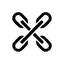 CrossPost Bridge
