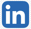 LinkedIn logo