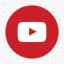 YouTube logo